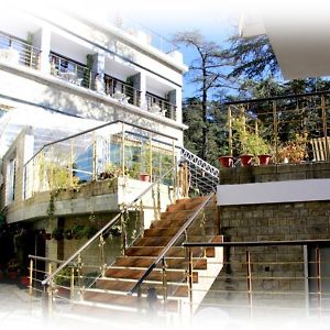 East Bourne Resort